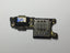 Flex Rack Carga Xiaomi Redmi Note 15 4G