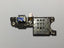 Flex Rack Carga Xiaomi Redmi Note 15 5G