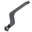 Flex Rack de Carga Huawei P50
