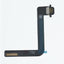 Flex Rack de Carga Ipad 10.2 (2019) 4TH Generacion - Negro