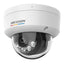 Hikvision camara domo 4MP DS-2CD1147G2H-LIU