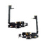 Flex Rack de Carga Iphone 11 PRO MAX - Negro