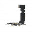 Flex Rack de Carga Microfono Iphone 8G Plus 5.5 USE-TEST - Negro