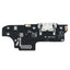 Flex Rack de Carga Motorola E7