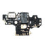 Flex Rack de Carga Motorola Edge