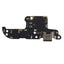 Flex Rack de Carga Motorola G Play 2020