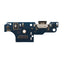 Flex Rack de Carga Motorola G10 G20