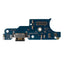 Flex Rack de Carga Motorola G10 Power