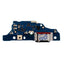 Flex Rack de Carga Motorola G13