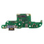 Flex Rack de Carga Motorola G8 Power