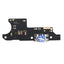 Flex Rack de Carga Motorola G8 Power Lite