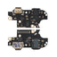 Flex Rack de Carga Motorola Moto G100