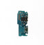 Flex Rack de Carga Samsung Galaxy A02