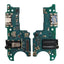 Flex Rack de Carga Samsung Galaxy A03 A035