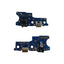 Flex Rack de Carga Samsung Galaxy A14 4G A145P A145R