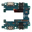 Flex Rack de Carga Samsung Galaxy A31 A315