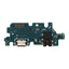 Flex Rack de Carga Samsung Galaxy M13 F13
