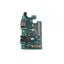 Flex Rack de Carga Samsung Galaxy M31S M317