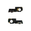 Flex Rack de Carga Xiaomi Poco M4 Poco M5 Note 11E