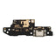 Flex Rack de Carga Xiaomi Redmi 10A 9A 9C