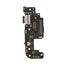 Flex Rack de Carga Xiaomi Redmi Note 10 PRO 5G Poco X3 Gt