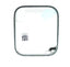 Flex Sensor Gravedad Apple Watch Serie 5 Use - Se 40MM