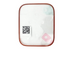 Flex Sensor Gravedad Apple Watch Serie 6 - 40MM