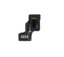 Flex Sensor Huawei Mate 40 PRO Mate 40 PRO Plus