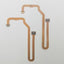 Flex Sensor Huella Digital Conector Huawei Y5P P Smart 2019