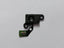 Flex Sensor Huella Digital Digital Samsung Galaxy A51 A515 A71 A715