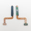 Flex Sensor Huella Digital Samsung Galaxy A32 5G - Negro