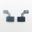 Flex Sensor Huella Digital Samsung Galaxy A42 5G 4G