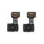 Flex Sensor Huella Digital Samsung Galaxy A73