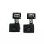 Flex Sensor Huella Digital Samsung Galaxy S20 Fe