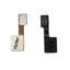 Flex Sensor Huella Digital Samsung Galaxy S21 Fe