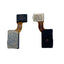 Flex Sensor Huella Digital Volumen Nova 8 - Negro