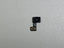 Flex Sensor Huella Samsung Galaxy A56 A566