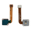 Flex Sensor Proximidad Xiaomi Mi 11 Lite