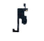 Flex Sensor Proximidad Iphone 14 16E