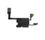 Flex Sensor Proximidad Iphone 14 PRO