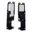 Flex Timbre Honor Magic 5 Lite X9A