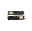 Flex Timbre Honor Magic 7 Lite Honor X9C