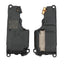 Flex Timbre Honor X7 2022