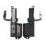 Flex Timbre Huawei Mate 40 PRO Plus