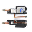 Flex Timbre Huawei P50 PRO