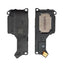 Flex Timbre Huawei Y7A