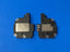 Flex Timbre Iphone 11 A2221 A2111 A2223 Xr