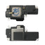 Flex Timbre Iphone 12 12 PRO