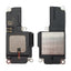 Flex Timbre Iphone 13 PRO