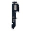 Flex Timbre Iphone 14 Plus